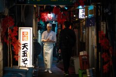 新開餐廳避免損失扭虧為盈八點要訣，餐飲老板可能不知道，但一定要規(guī)劃好